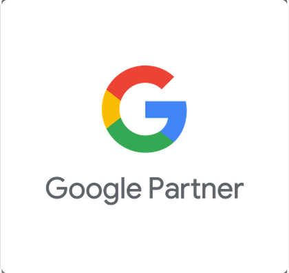 Google Partner