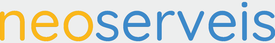 NeoServeis
