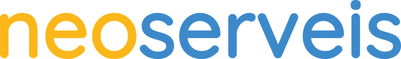 NeoServeis