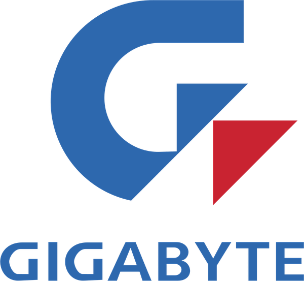 Gigabyte