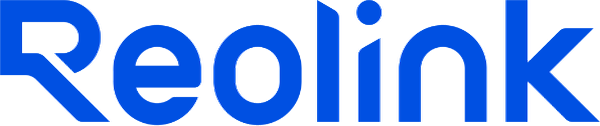 Reolink