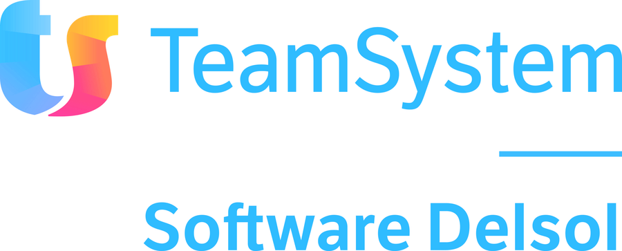 Software Delsol
